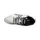 Мужские кроссовки Asics Gel-Kahana 8 42 White-Black - изображение 2