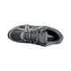 Мужские кроссовки Asics Gel-Kahana 8 45 Grey - изображение 2