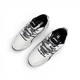 Мужские кроссовки Asics Gel-Kahana 8 42 White-Black - изображение 5