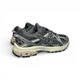 Мужские кроссовки Asics Gel-Kahana 8 45 Grey - изображение 7
