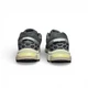 Мужские кроссовки Asics Gel-Kahana 8 45 Grey - изображение 8