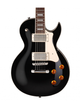 Электрогитара CORT CR200 (Black) - изображение 3