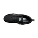 Мужские кроссовки демисезонные Rivah 46 Black-Grey - изображение 2
