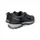 Мужские кроссовки демисезонные Rivah 46 Black-Grey - изображение 7