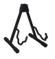 Стойка для гитары GATOR FRAMEWORKS GFW-GTRA-4000 "A" Style Guitar Stand - изображение 1