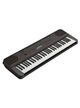 Синтезатор YAMAHA PSR-E360DW - изображение 2