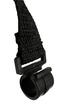Ремень для укулеле FZONE FS1 ECO UKULELE STRAP - изображение 2
