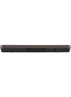 Синтезатор YAMAHA PSR-E360DW - изображение 3