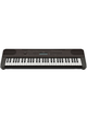 Синтезатор YAMAHA PSR-E360DW - изображение 4