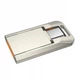 Флеш-накопитель Hoco UD17 Smart USB3.0 Type-C rotating USB flash drive(16GB) - изображение 3