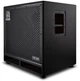 Гітарний кабінет AMPEG PN-115HLF - зображення 1