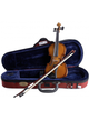 Скрипка STENTOR 1500/I STUDENT II VIOLIN OUTFIT 1/16 - зображення 3