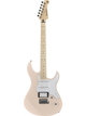 Электрогитара YAMAHA PACIFICA 112VM (Sonic Pink) - изображение 1