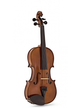 Скрипка STENTOR 1500/G STUDENT II VIOLIN OUTFIT 1/8 - изображение 1