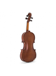 Скрипка STENTOR 1500/G STUDENT II VIOLIN OUTFIT 1/8 - изображение 2