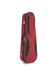 Скрипка STENTOR 1500/G STUDENT II VIOLIN OUTFIT 1/8 - изображение 6
