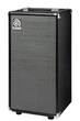 Гитарный кабинет AMPEG SVT-210AV - изображение 1