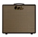 Гітарний кабінет PRS 2x12" Open Back Cabinet - Stealth - зображення 1