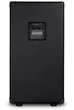 Гитарный кабинет AMPEG SVT-210AV - изображение 3