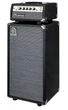 Гитарный кабинет AMPEG SVT-210AV - изображение 5
