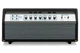 Гитарный усилитель AMPEG HERITAGE 50th ANNIVERSARY SVT - изображение 2