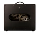 Гітарний кабінет PRS 2x12" Open Back Cabinet - Stealth - зображення 3