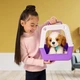 Інтерактивна іграшка Little Live Pets Лагідне цуценя 33 см - зображення 5