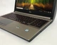 Ноутбук Fujitsu Celsius H760 - 15,6" FullHD IPS / i7-6820HQ / 16GB / 512gb ssd / NVIDIA Quadro M2000M, 4GB, Б/в - зображення 2