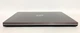 Ноутбук Fujitsu Celsius H760 - 15,6" FullHD IPS / i7-6820HQ / 16GB / 512gb ssd / NVIDIA Quadro M2000M, 4GB, Б/в - зображення 5