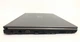 Ноутбук Fujitsu Celsius H760 - 15,6" FullHD IPS / i7-6820HQ / 16GB / 512gb ssd / NVIDIA Quadro M2000M, 4GB, Б/в - зображення 6