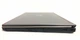 Ноутбук Fujitsu Celsius H760 - 15,6" FullHD IPS / i7-6820HQ / 16GB / 512gb ssd / NVIDIA Quadro M2000M, 4GB, Б/в - зображення 8