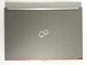 Ноутбук Fujitsu Celsius H760 - 15,6" FullHD IPS / i5-6440HQ / 16GB / 256gb ssd / NVIDIA Quadro M600M, 2GB, 4G/LTE, Б/в - зображення 4