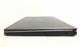 Ноутбук Fujitsu Celsius H760 - 15,6" FullHD IPS / i5-6440HQ / 16GB / 256gb ssd / NVIDIA Quadro M600M, 2GB, 4G/LTE, Б/в - зображення 8