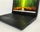 Ноутбук Fujitsu Celsius H780 - 15,6" FullHD IPS / i7-8750H / 32GB / 512gb ssd / nVidia Quadro P2000, 4GB / Windows 11 Pro, Б/у - изображение 2