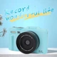 Цифровая камера 5K 75 Мп с 18× оптическим зумом, Wi-Fi, автофокусом и флип-экраном - изображение 4
