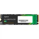 Накопитель SSD M.2 2280 256GB Apacer (AP256GAS2280P4X) - изображение 1