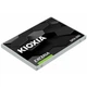 Накопитель SSD 2.5" 480GB EXCERIA Kioxia (LTC10Z480GG8) - изображение 2