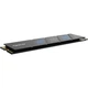 Накопитель SSD M.2 2280 256GB Apacer (AP256GAS2280P4UPRO) - изображение 4