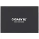 Накопичувач SSD 2.5" 240GB GIGABYTE (GP-GSTFS31240GNTD) - зображення 1