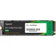 Накопитель SSD M.2 2280 1TB Apacer (AP1TBAS2280Q4L) - изображение 1