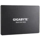 Накопичувач SSD 2.5" 240GB GIGABYTE (GP-GSTFS31240GNTD) - зображення 2