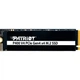 Накопитель SSD M.2 2280 1TB P400 Patriot (P400VP1TBM28H) - изображение 1