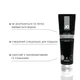 Густа інтимна гель-змазка для чоловіків System JO H2O Gel For Men на водній основі, зволожуючий лубрикант для мастурбації та секс-іграшок, засіб для соло сексу без липкості, 240 мл - зображення 4