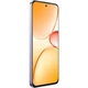 Мобільний телефон realme C85 Pro 8/128GB Parrot Purple - зображення 2