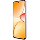 Мобільний телефон realme C85 Pro 8/128GB Parrot Purple - зображення 3