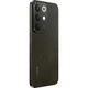 Мобильный телефон realme C85 8/256GB Swan Black - изображение 5