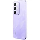 Мобільний телефон realme C85 Pro 8/128GB Parrot Purple - зображення 4