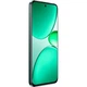 Мобильный телефон realme C85 Pro 8/256GB Peacock Green - изображение 2