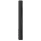 Мобільний телефон Ergo B185 Black - зображення 5