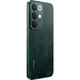 Мобильный телефон realme C85 Pro 8/256GB Peacock Green - изображение 5